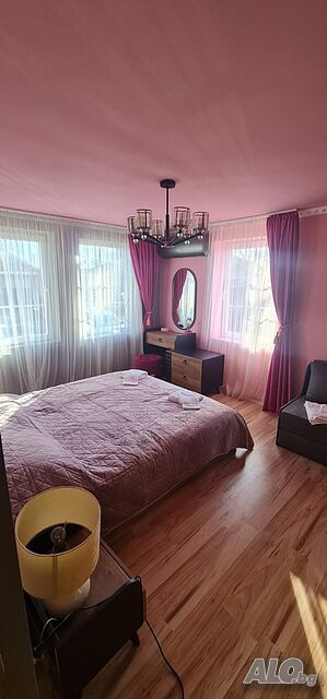 image_18