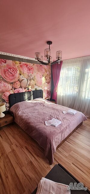 image_20