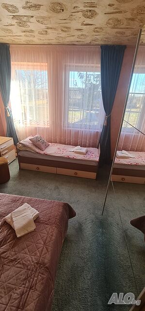 image_22