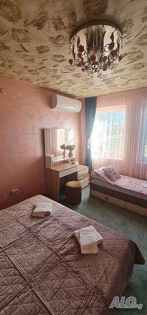 image_23