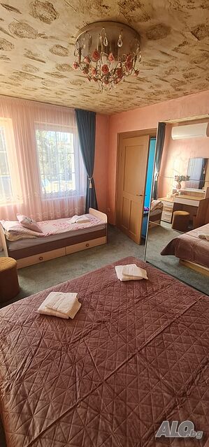 image_24