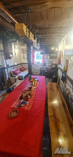 image_26