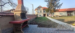image_27