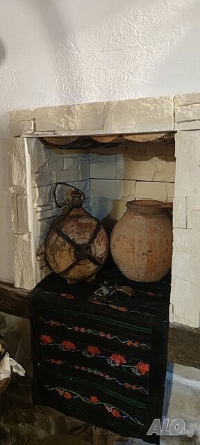 image_29