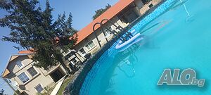 image_30