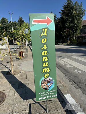 image_40