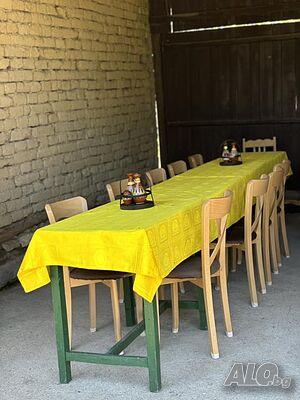 image_41