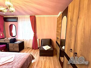 image_47