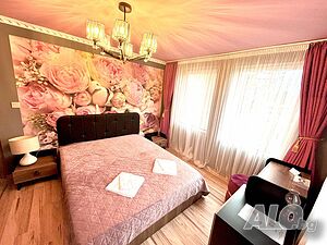 image_49