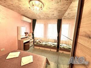 image_50