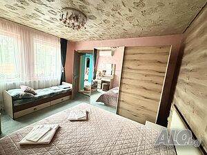 image_51