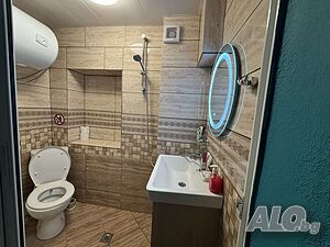 image_52
