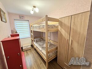 image_53