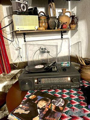 image_54