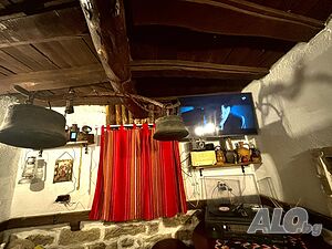 image_55