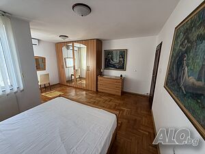 image_5