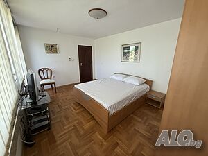 image_6