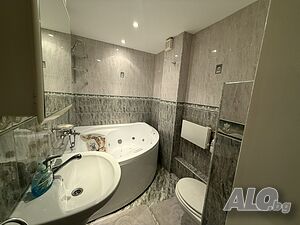 image_8