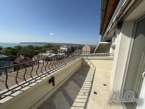 image_9