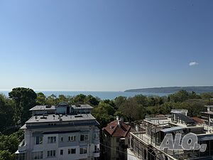image_10
