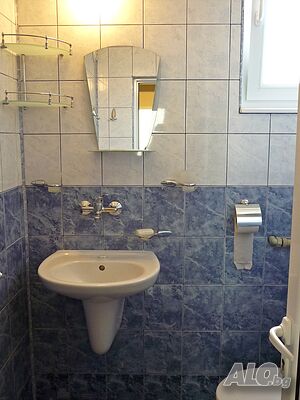image_5