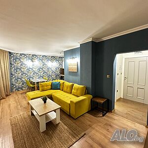 image_5