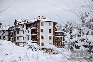 image_15