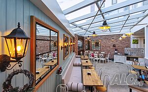 image_16