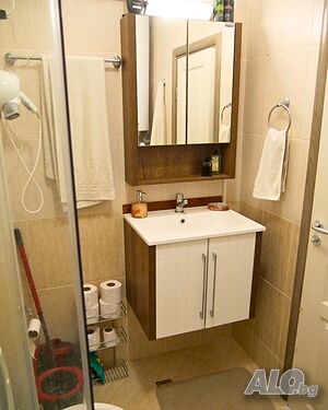 image_6