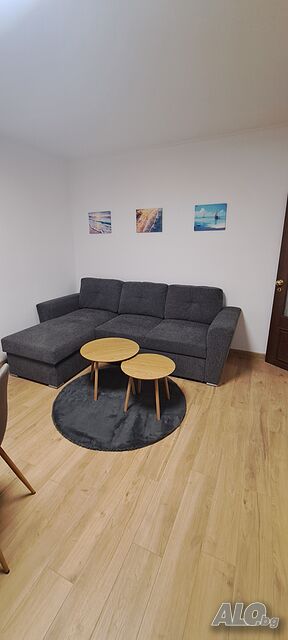 нощувки Апартамент за нощувки