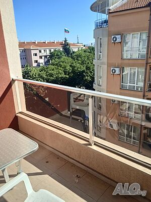 image_4