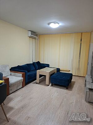 image_6
