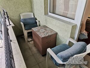 image_16