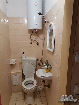 image_7