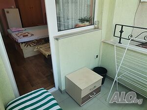 image_9