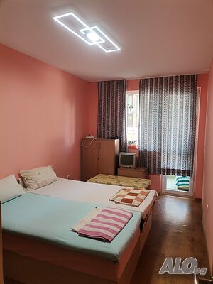 image_2