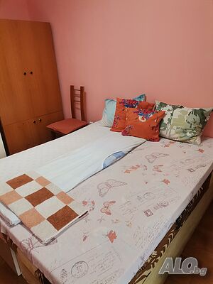 image_5