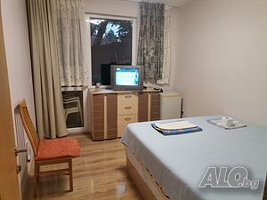 image_11