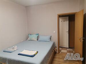 image_13