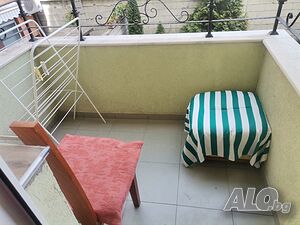 image_10
