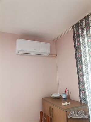 image_11