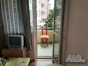 image_10