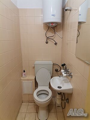 image_7