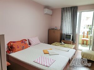 image_8