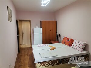 image_9