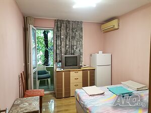 image_5