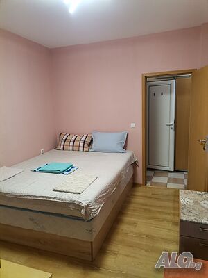 image_4