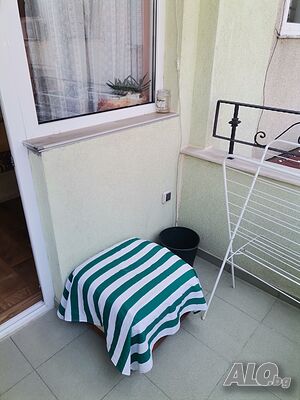 image_13
