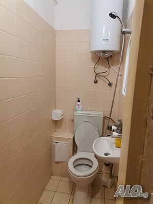 image_14