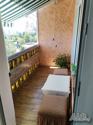 image_8